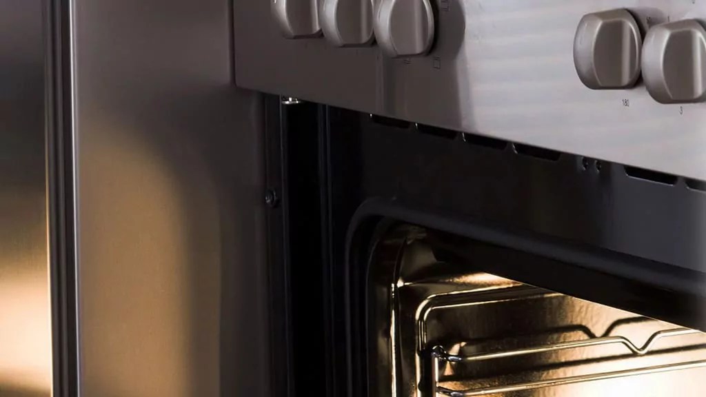 Stove Repair, Reliable Appliance Repair San Diego, Ca