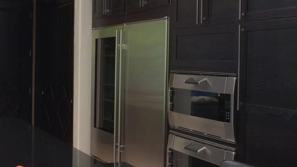 All Brands Appliance Repair San Diego County Repair Center