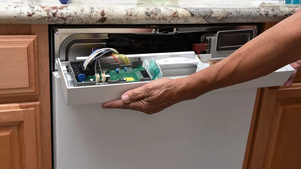 Samsung Certified Appliance Repair San Diego , Ca