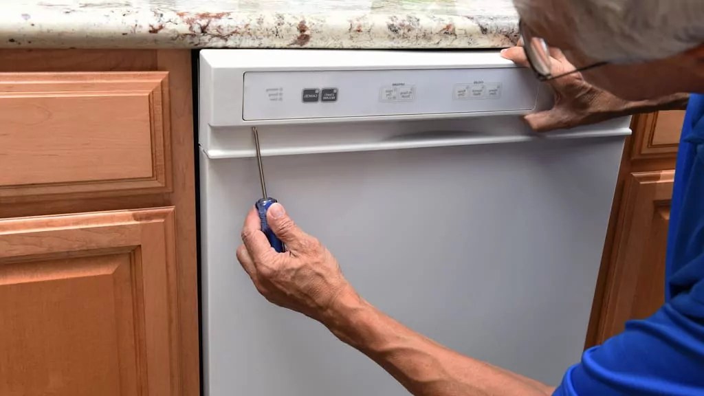 Samsung Certified Appliance Repair San Diego , Ca