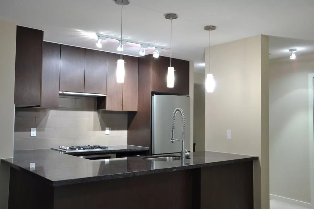 All Brands Appliance Repair San Diego County Repair Center