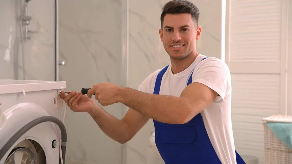 Maytag Certified Appliance Repair San Diego , Ca