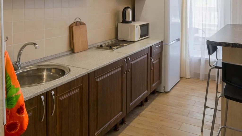 El Cajon Appliance Repair California Repair Center