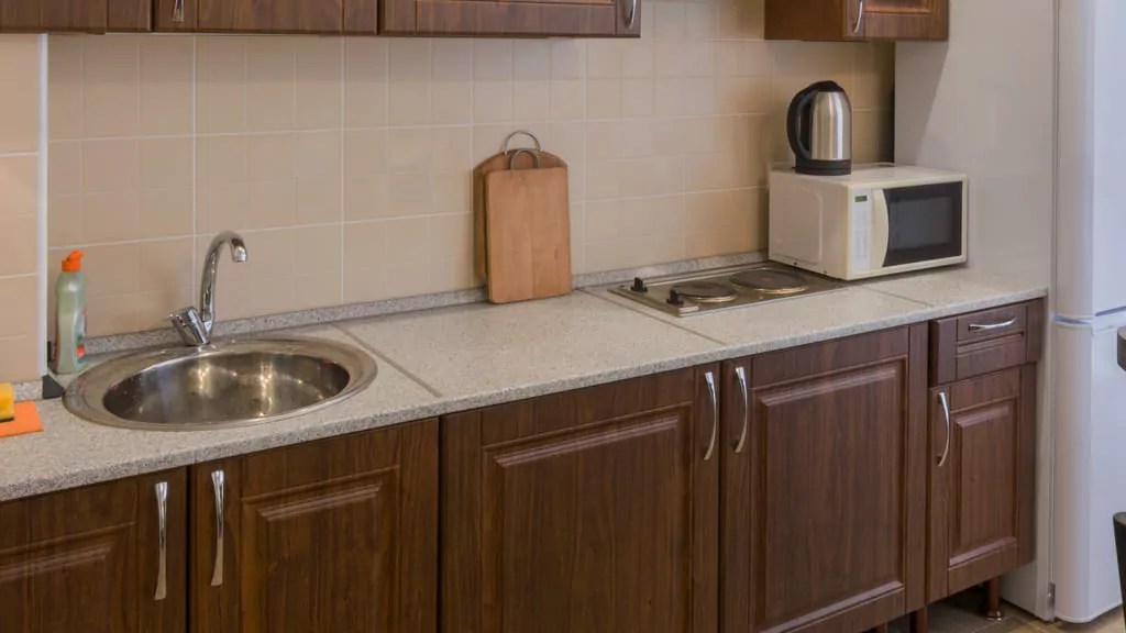 El Cajon Appliance Repair California Repair Center