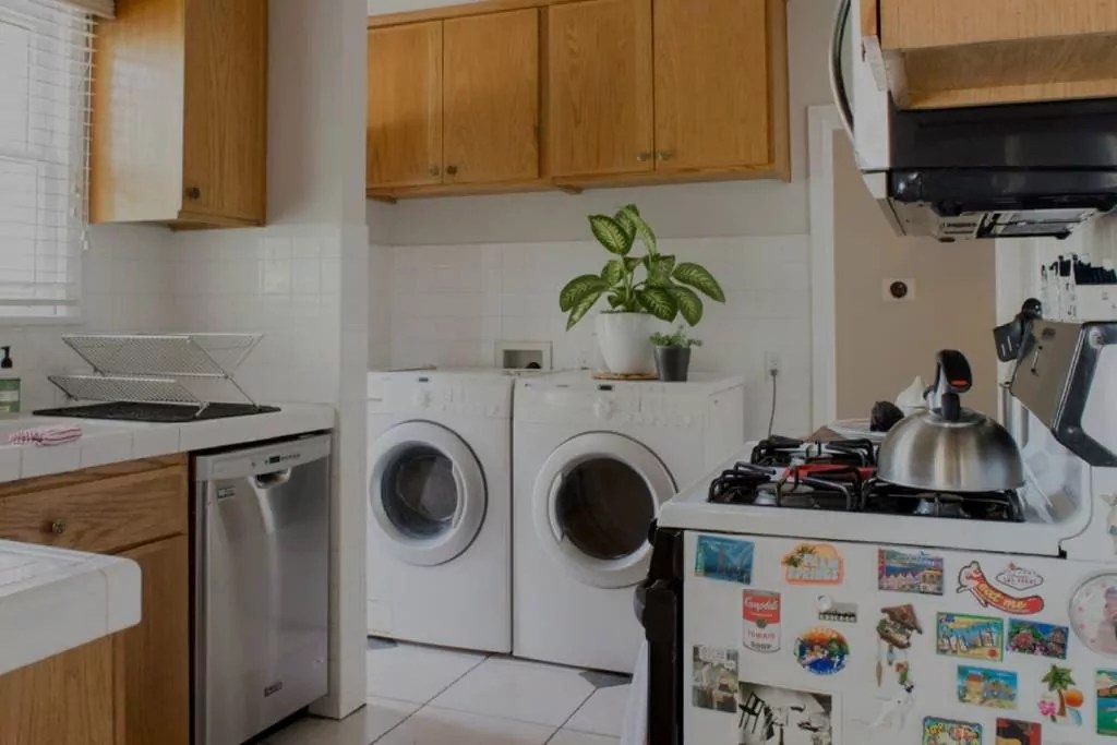 Dryer Repair, Reliable Appliance Repair San Diego, Ca