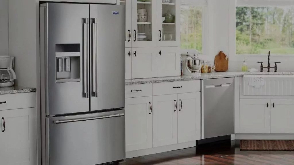 Oscar Appliance Repair San Diego CA, Same Day Service!