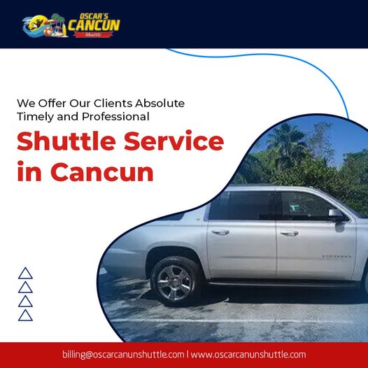 Cancun To Tulum The Best Transportation Options With Tips And Rates