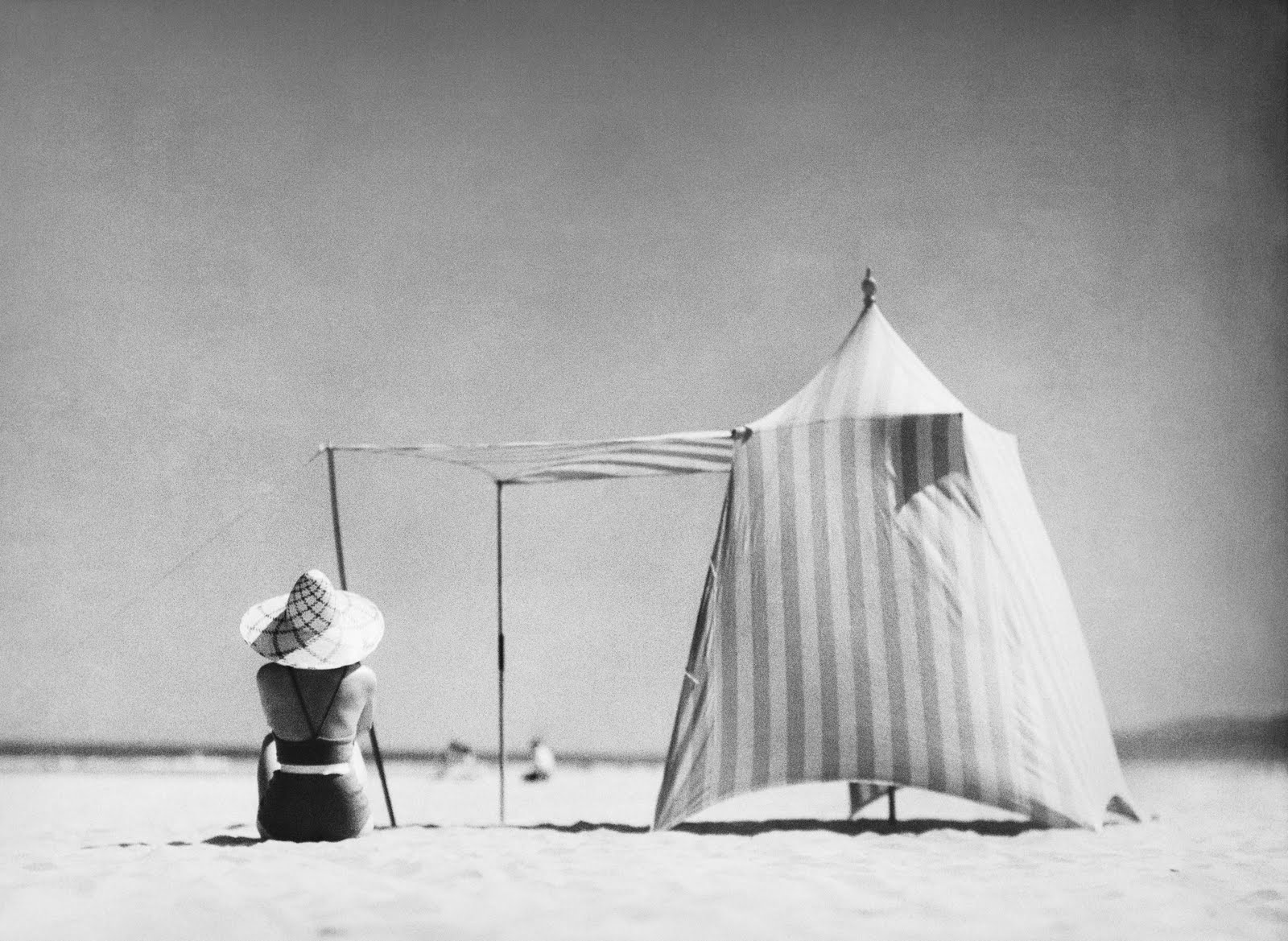 galer-a-jacques-henri-lartigue-oscar-en-fotos