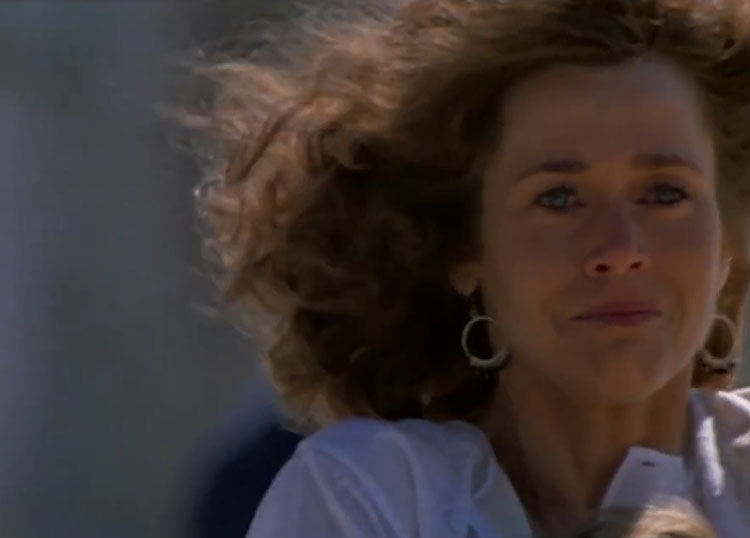 Jane Fonda Coming Home 1979 Oscar Hookers