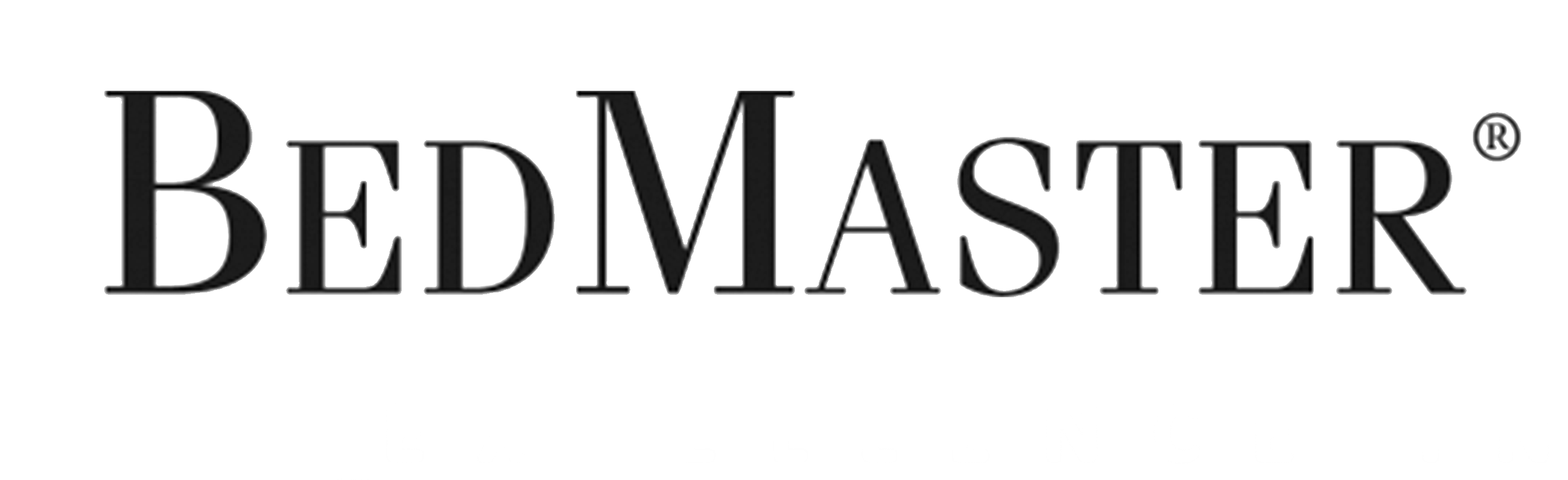 European Bedhead Oscar Furniture