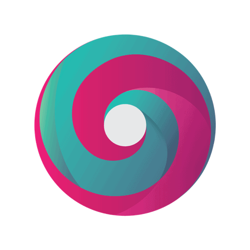 5 Best Child Safety Apps For Android In 2024 Oscarmini