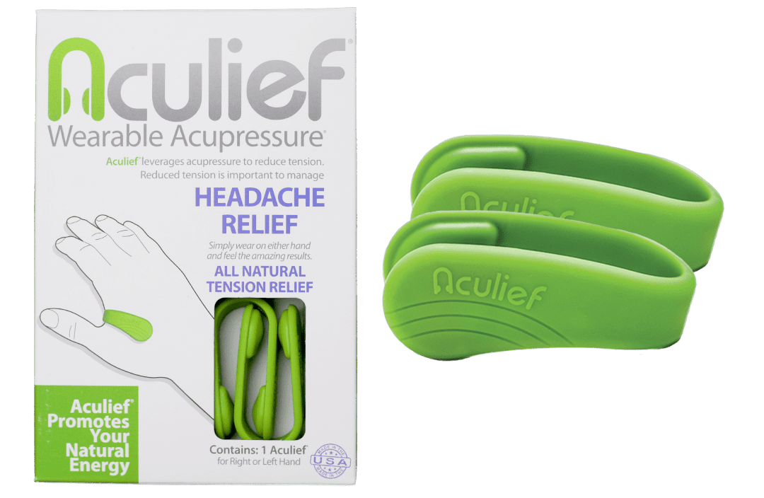 Christmas gifts: the best tech gadgets for all the family