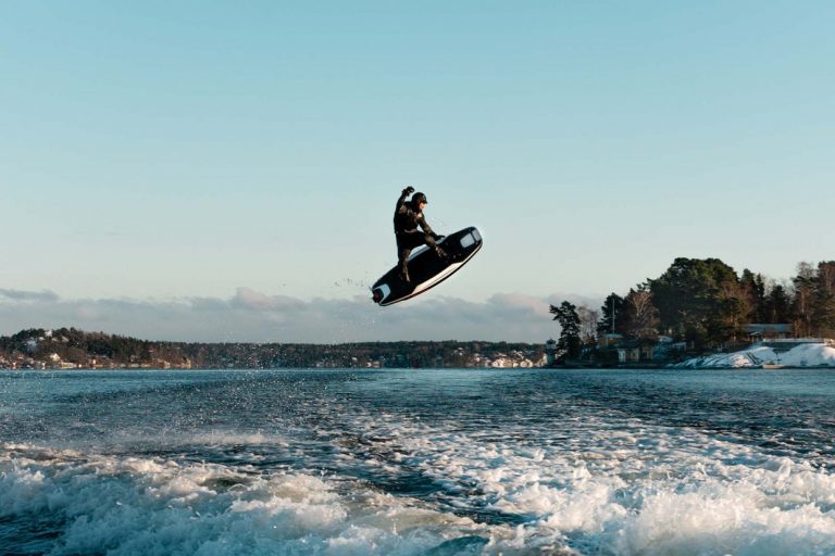 5 Best Beach Gadgets In 2024 Oscarmini