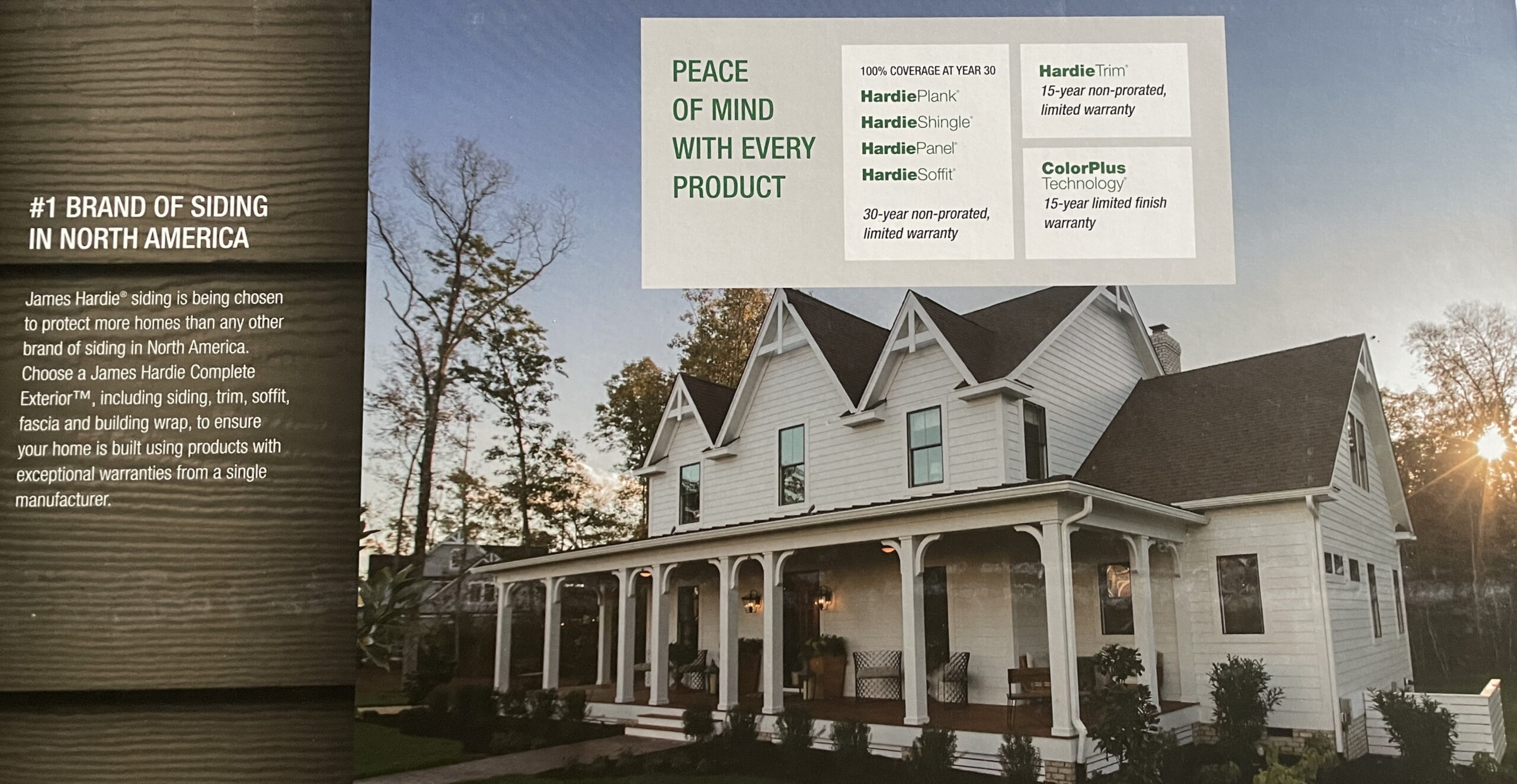 Siding Repair Indianapolis Oscar Roofing