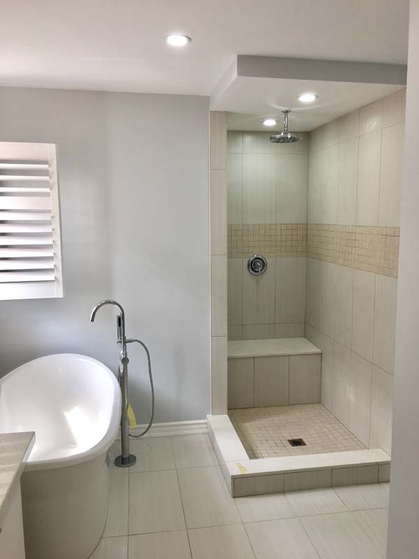 bathroom renovation durham historyofdhaniazin95