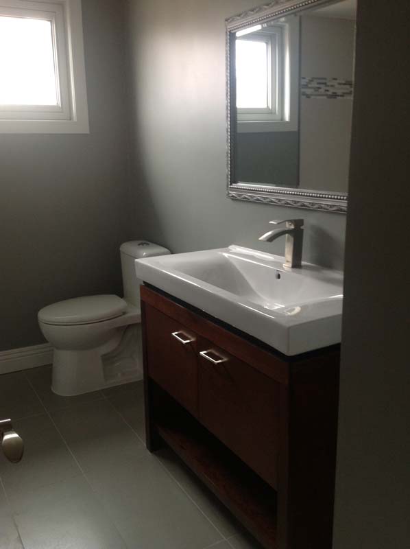 bathroom renovation durham historyofdhaniazin95