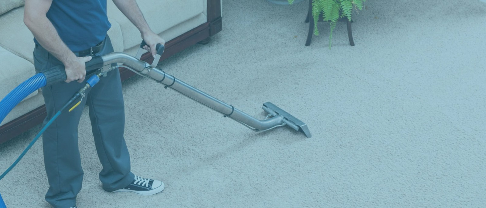 Oscar Smith Carpet Cleaning, Fire, Smoke, Water Restoration