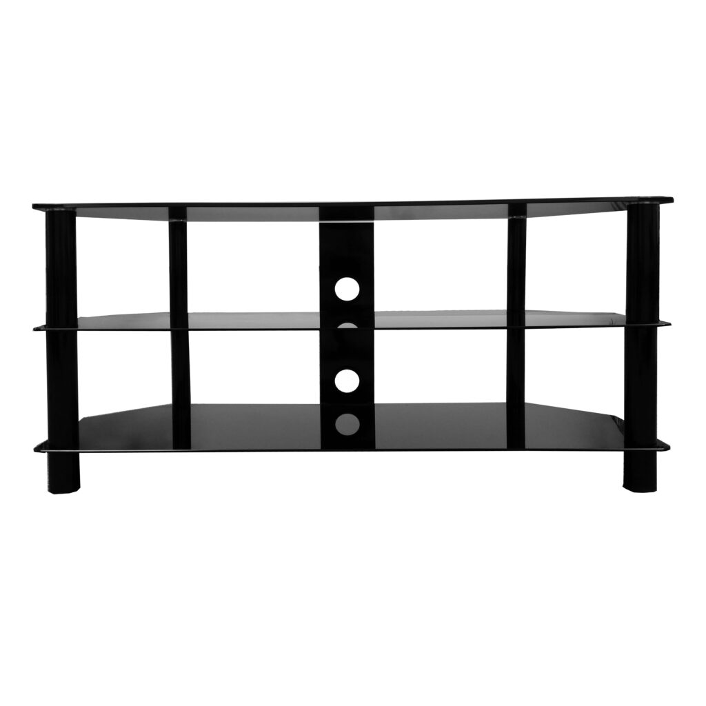 TV Stand 50" Wide OSC Designs