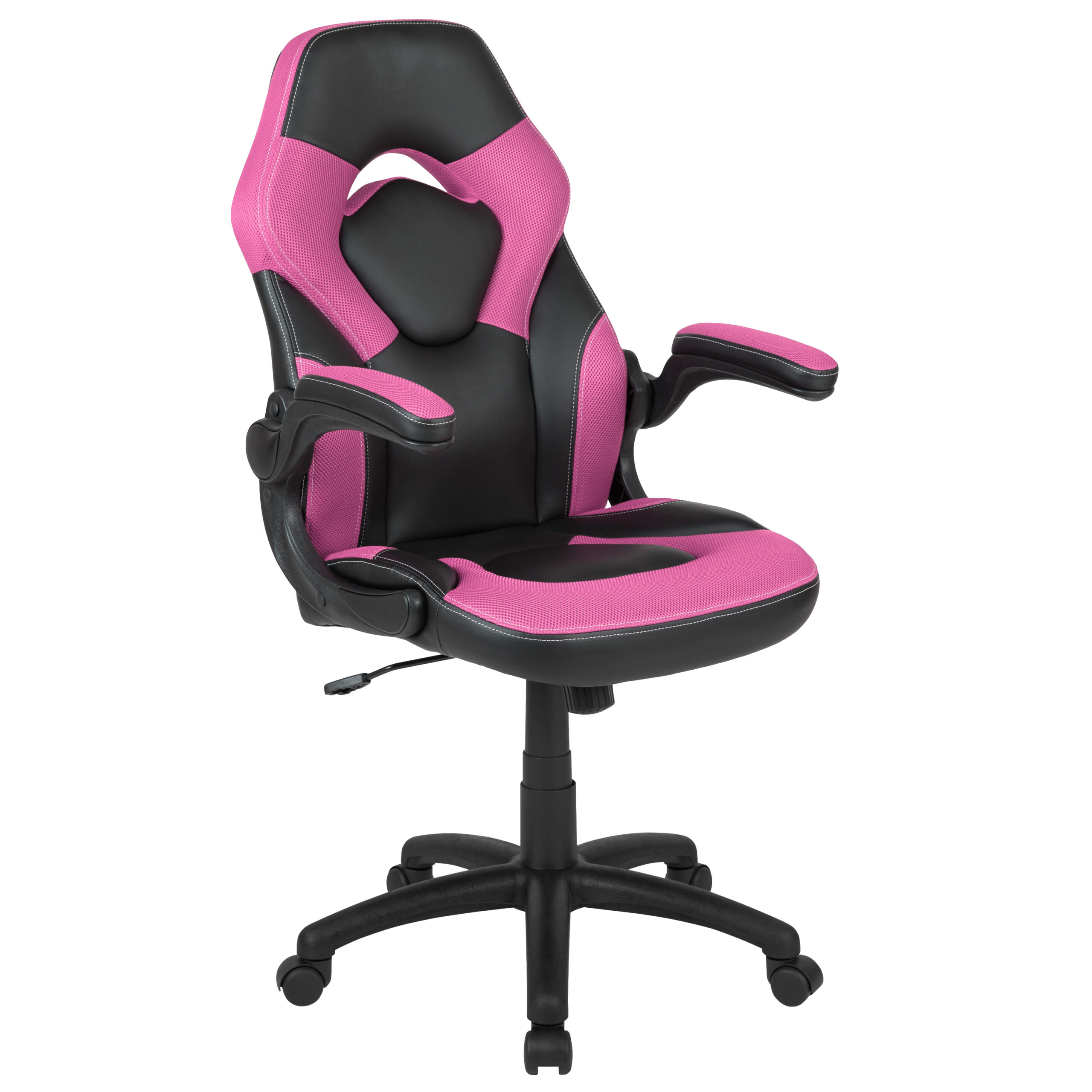 Gaming Chair 100 Series OSC Designs