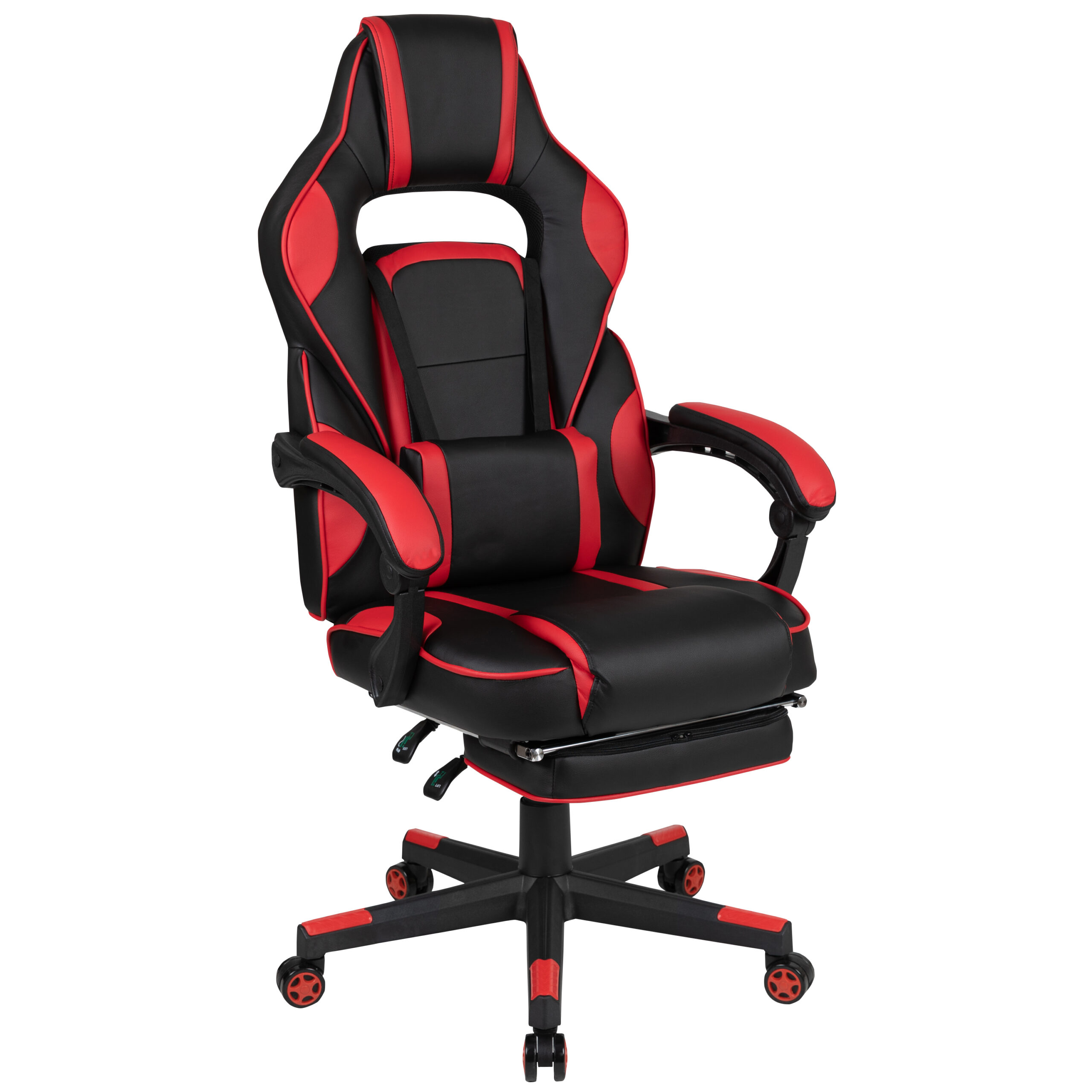 Gaming Chair 400 Series OSC Designs