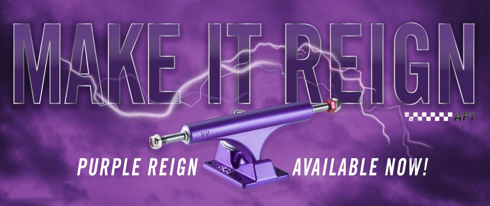 Ace Trucks OSC distribution Co.,Ltd