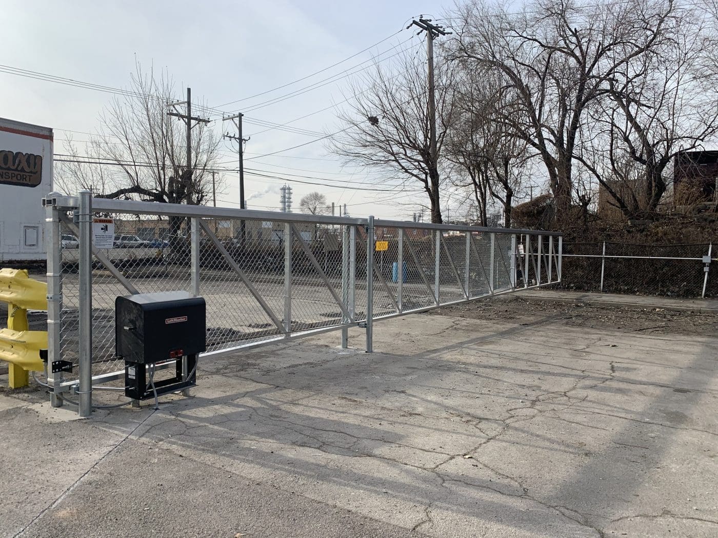 Tips to Choose a Fence Contractor Osceola Fence
