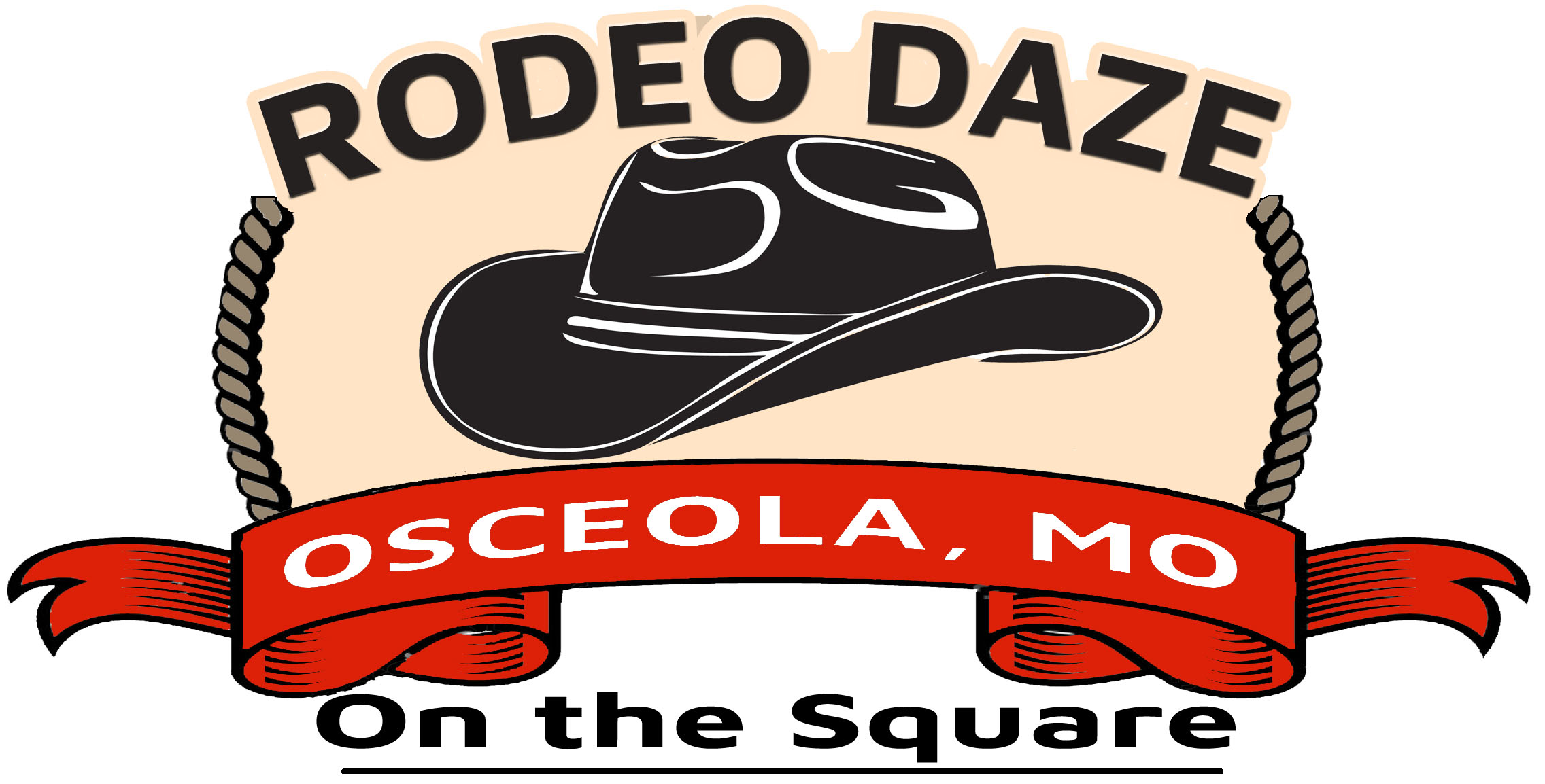 Osceola Missouri Chamber of Commerce