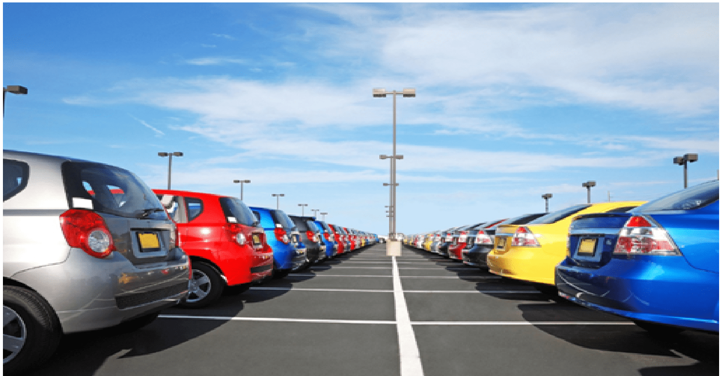 Auto Dealerships still have steps they can take to mitigate losses