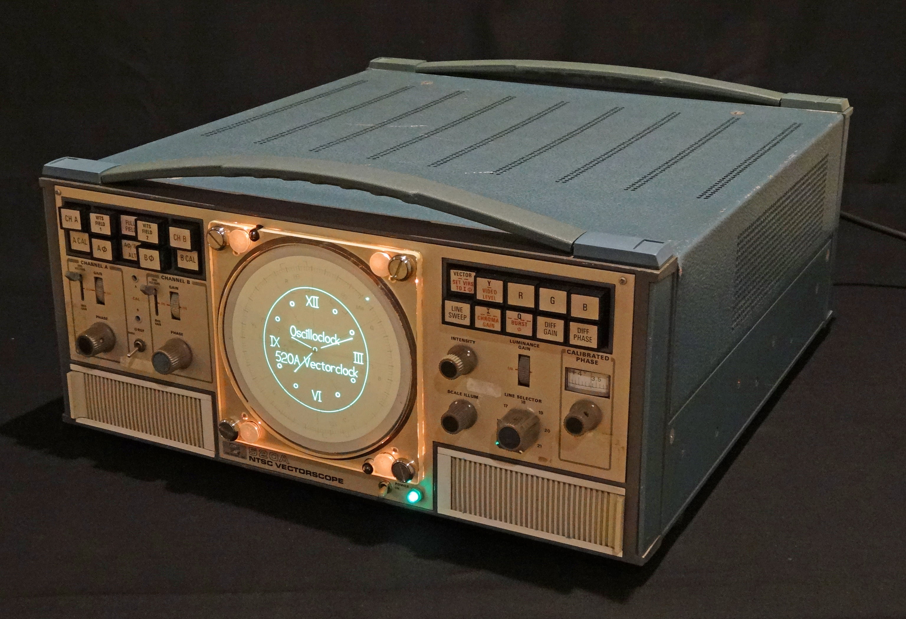 Ошибка 520a toyota