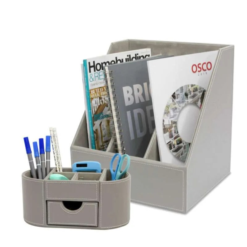 Office Stationery Sets Office Stationery Hampshire, UK