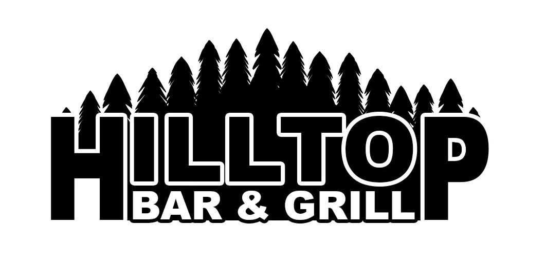 Hilltop Bar & Grill OscodaAuSable Chamber of Commerce