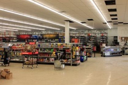 carquest - Ohio Statewide Development CorporationOhio Statewide