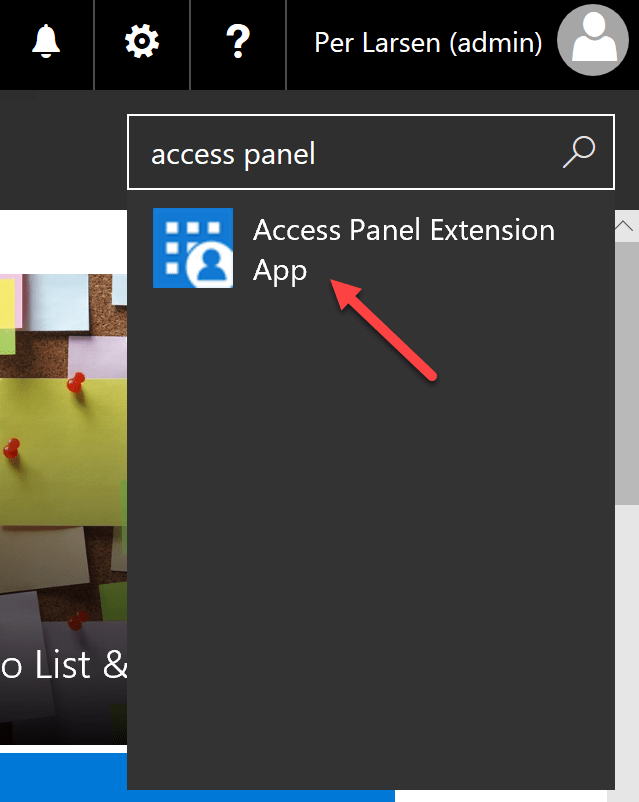 How to deploy extensions for Microsoft Edge browser with Intune and
