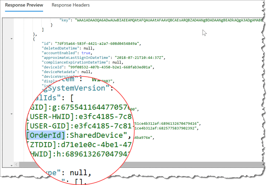 How to auto assign Windows Autopilot profiles in Intune Cloud First