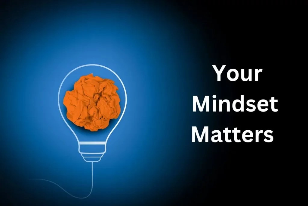 How to Grow Your Mindset OS Digital World