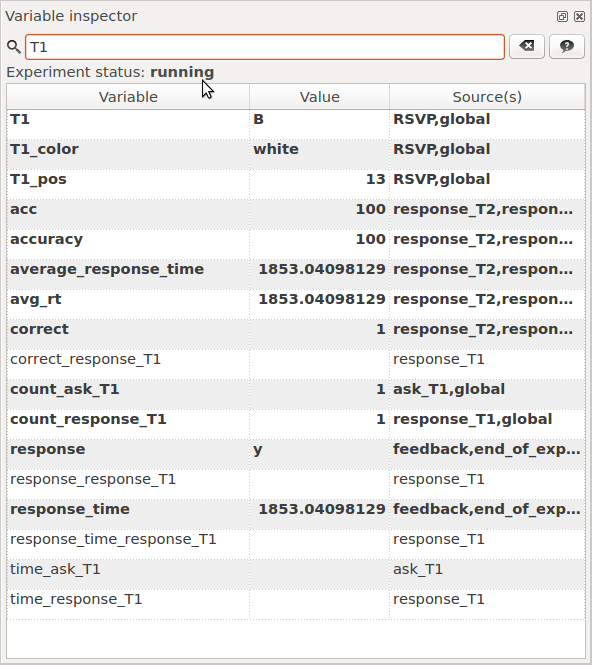 Python Set Variable In If Statement Klukutur