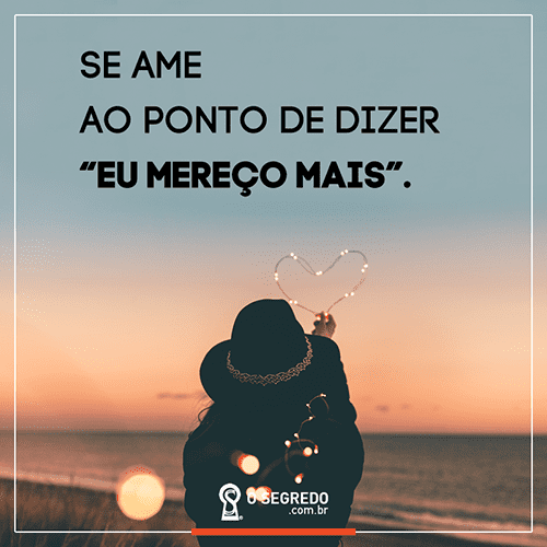 Mensagens edificantes para sua vida. Confira o top 10 da