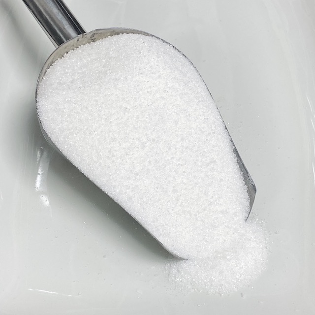 White Sugar The Osem Shop