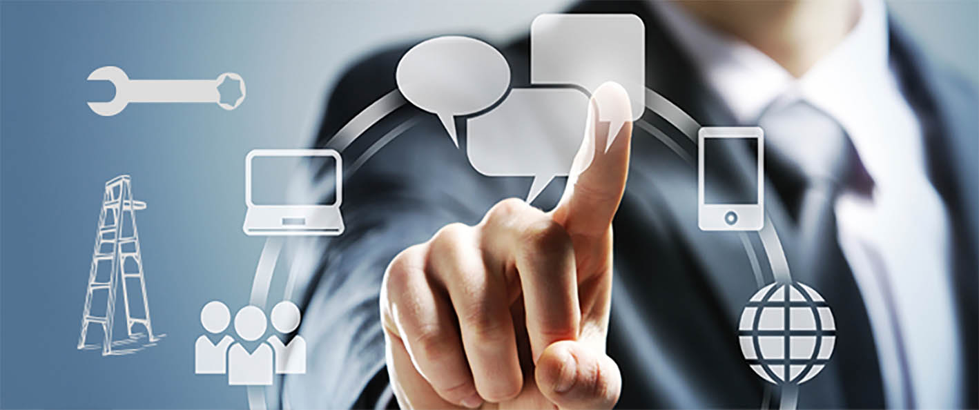 Services OS Facility Management Pvt. Ltd.