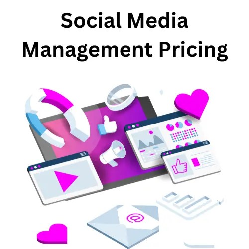1 Social Media Management Pricing OSFILLING Pvt. Ltd. Best