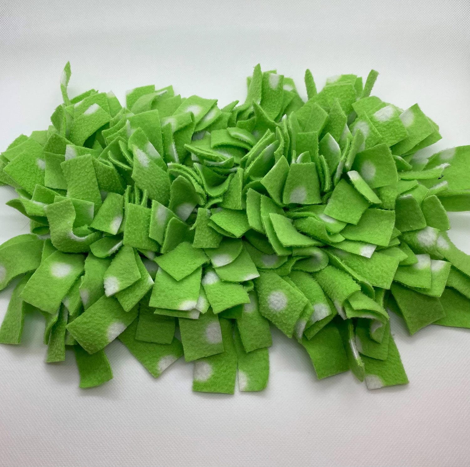 Snuffle Mat Old Strathcona Farmers' Market