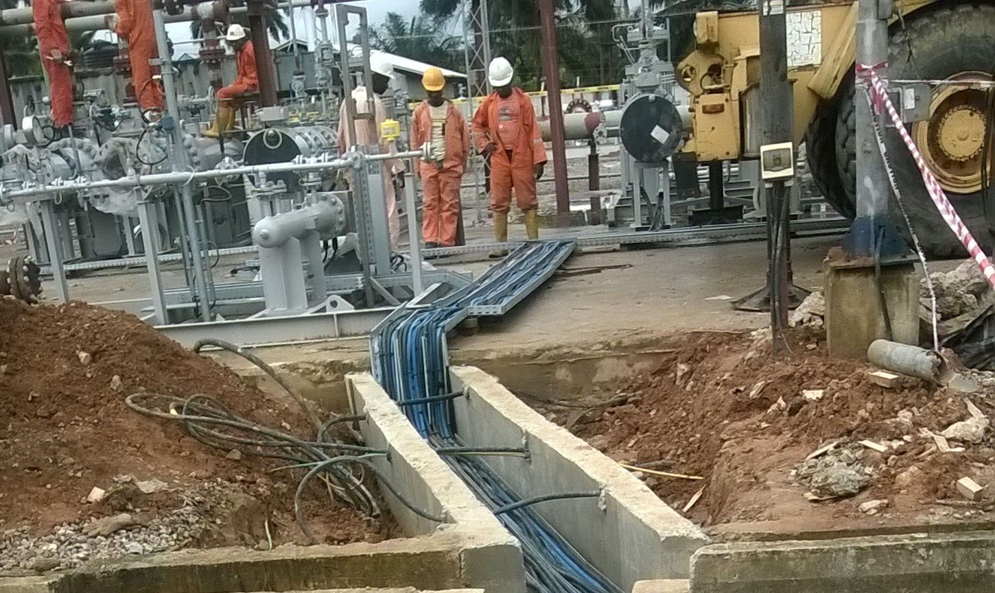 About Us Osforce Engineering Ltd
