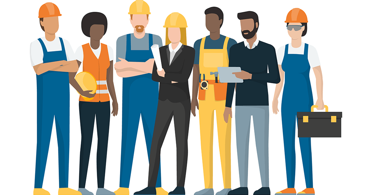 A Real Workplace Puzzle The Ins & Outs of Safety Culture OSG
