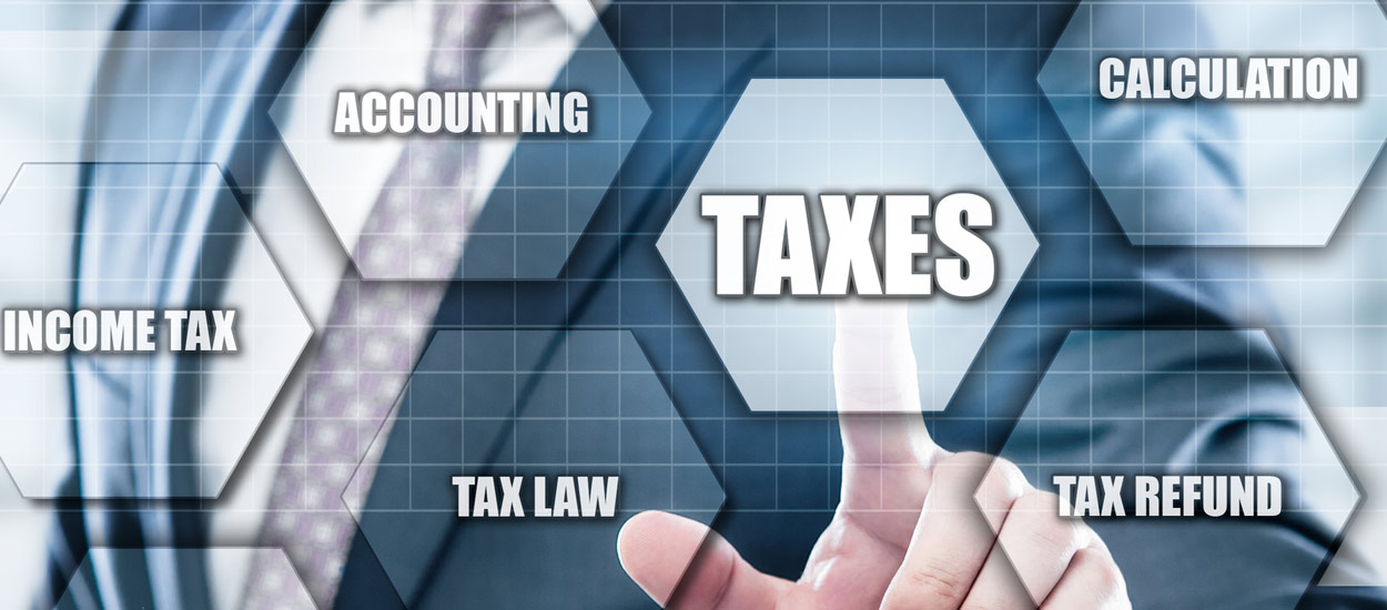 A guide to taxes on gambling winnings for U.S. residents and non