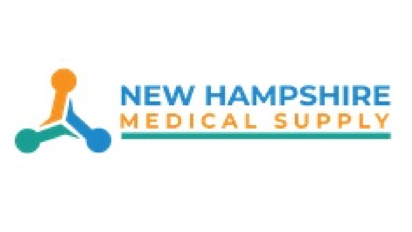 Ostomy Support Group of Northern Virginia