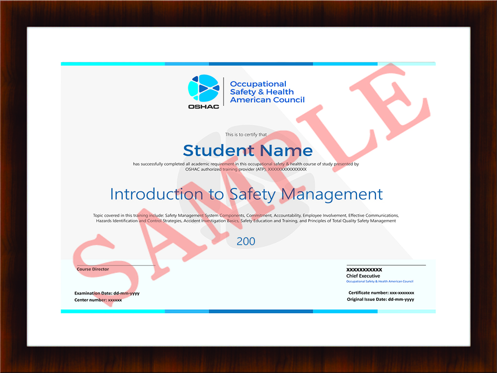 Osha 30 Test Answers 2019 Bypass The Osha Training Course Timer Youtube Link full playlist