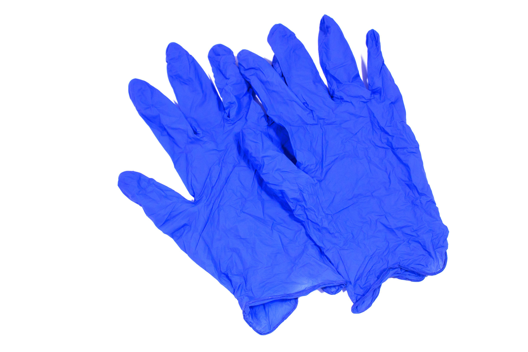 PURELL™ EcoFriendly Body Fluid Spill Kit Body Fluid