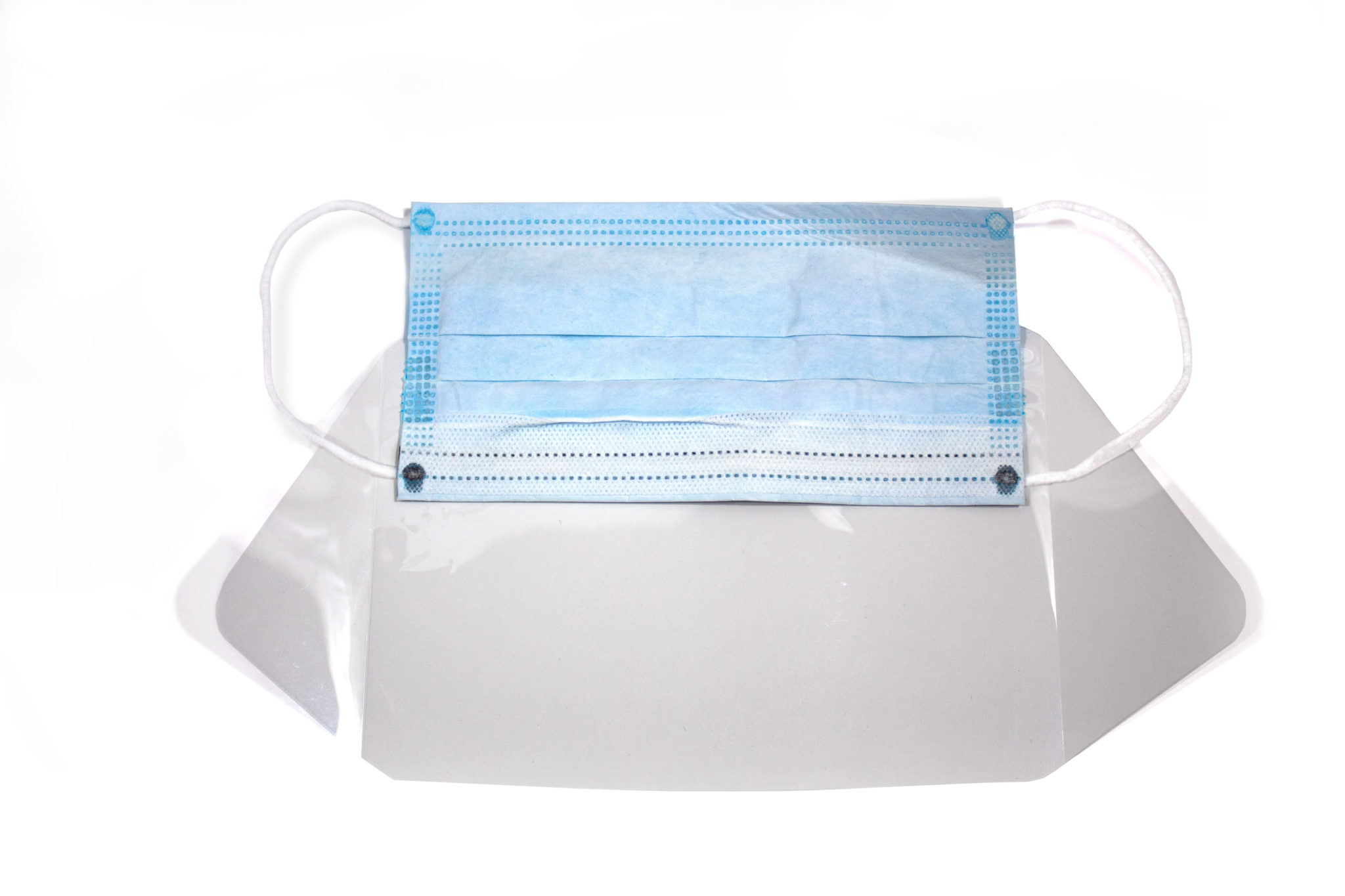Uline Surgical Mask With Eye Shield ubicaciondepersonas.cdmx.gob.mx
