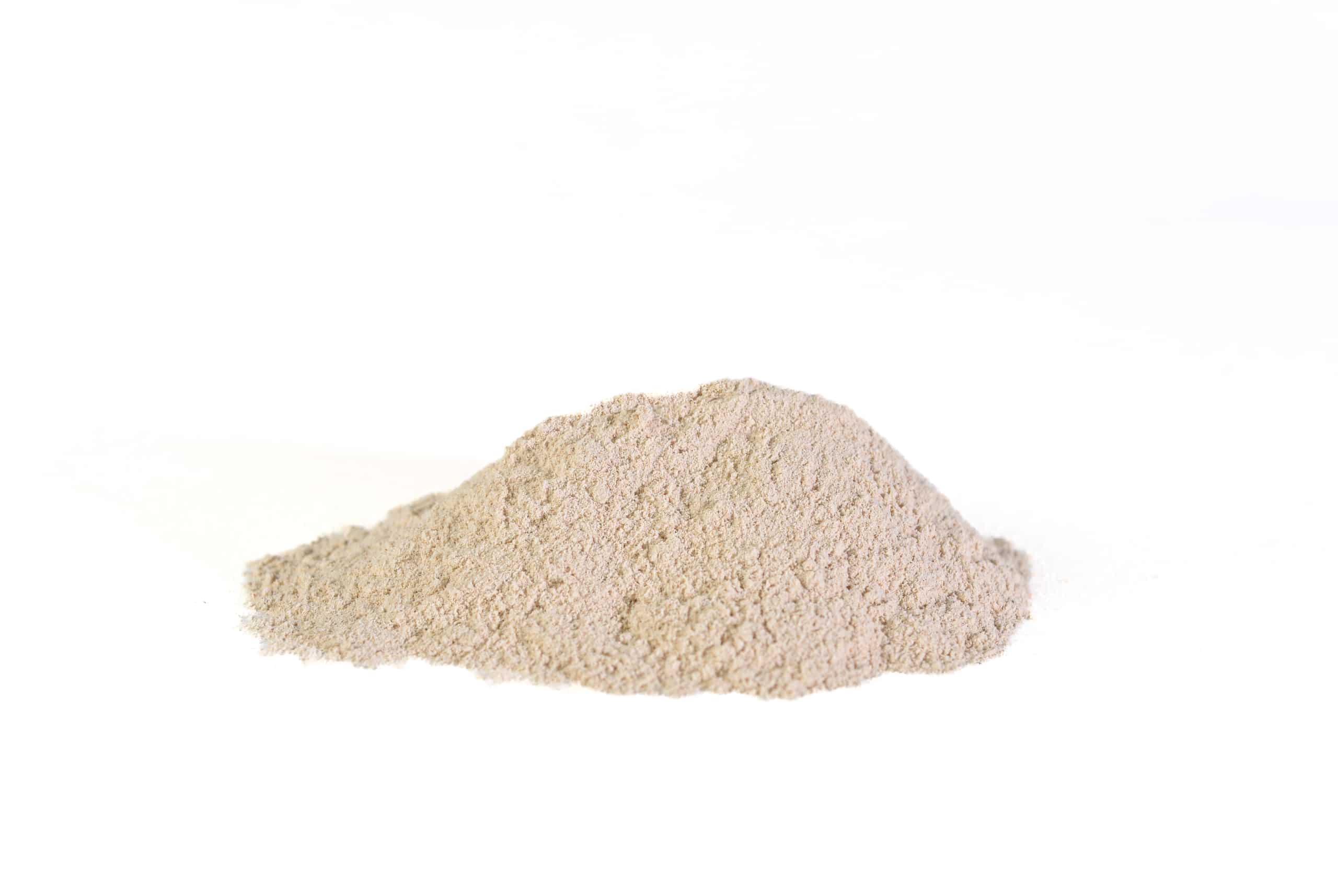 Astragalus Root Powder Oshala Farm