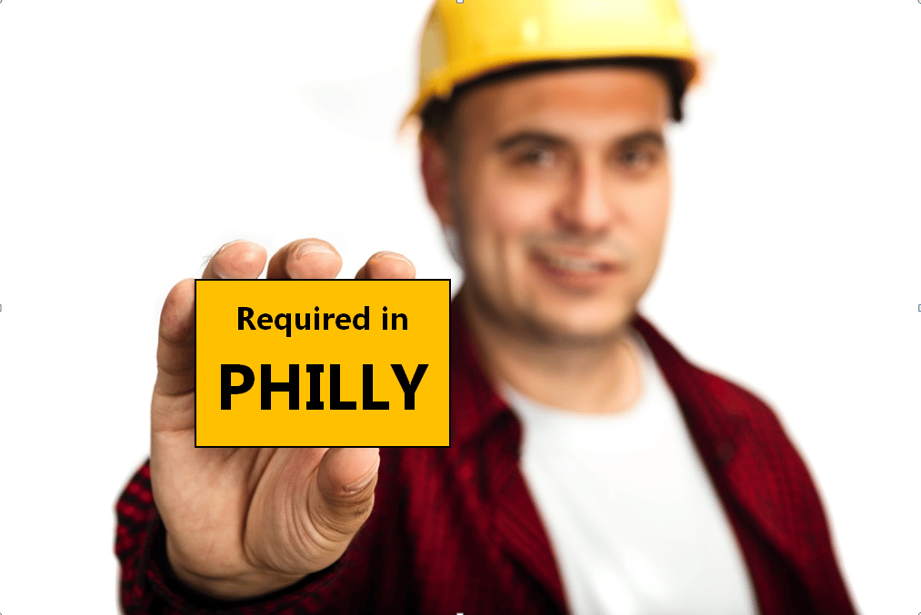 OSHA Training in Philadelphia PA OSHA Training